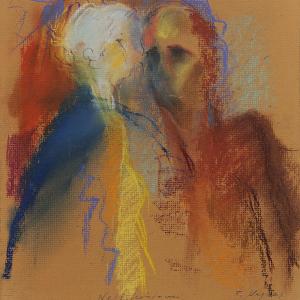 NEIŠSKIRIAMIEJI - RAIMUNDAS MAJAUSKAS
