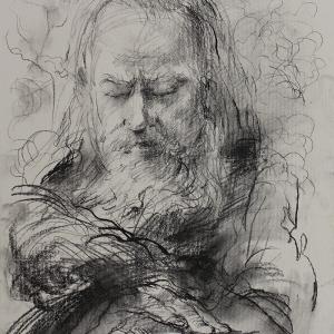 MIEGAS - RAIMUNDAS MAJAUSKAS